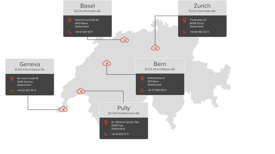 elca-cloud-services-en-location-map